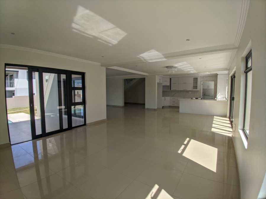 4 Bedroom Property for Sale in Kidds Beach Eastern Cape